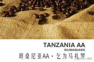 近5年伯克斯待过的队：骑士/勇士/活塞胜率20%出头 本季活塞6.7%