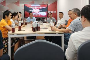 开云app官网网页版入口截图2