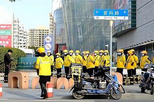 梅西新赛季前五轮联赛均参与进球，生涯第二次做到